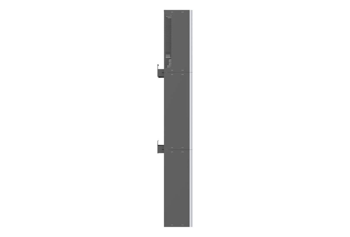 Combi 1.0 Single-phase