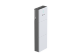 Combi 1.0 Single-phase