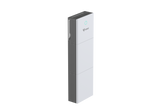 Combi 1.0 Single-phase