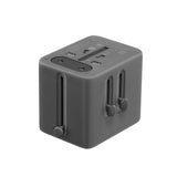 Travel Converter-15w