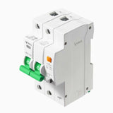 Circuit breaker/LBE3-100