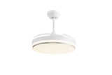 Ceiling Fan Light  GF32AZ