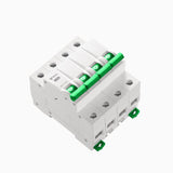 Circuit breaker/MCB/LB3-125Y air switch