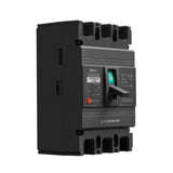 Circuit Breaker/M1 air switch