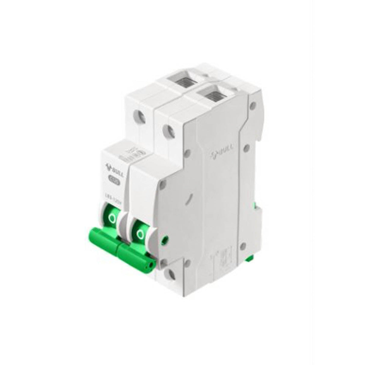 Circuit breaker/MCB/LB3-125Y air switch