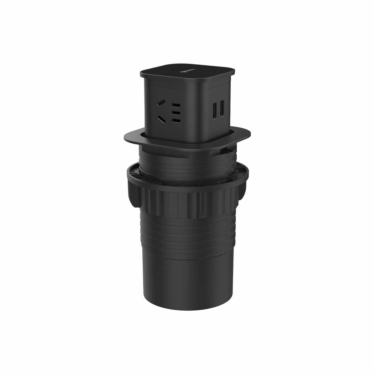 GONEO Mini Pneumatic Lift Socket