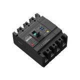 Circuit Breaker / M1 leakage protection