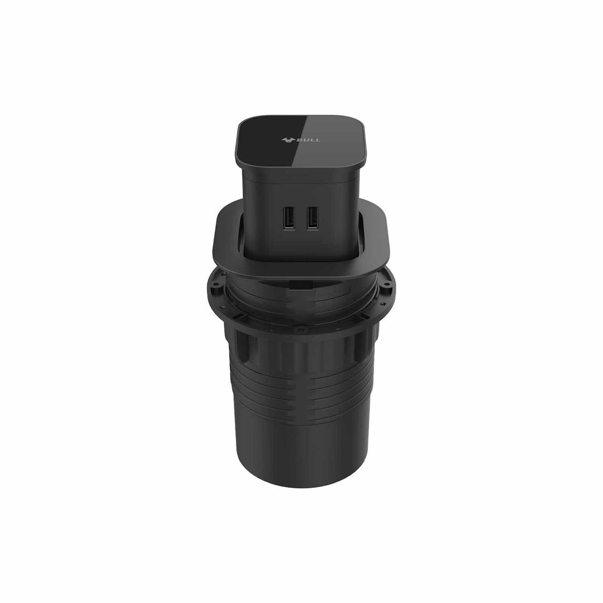 GONEO Mini Pneumatic Lift Socket