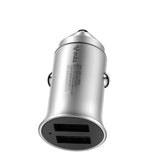 Car Charger GNV-CUN180