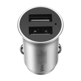 Car Charger GNV-CUN180