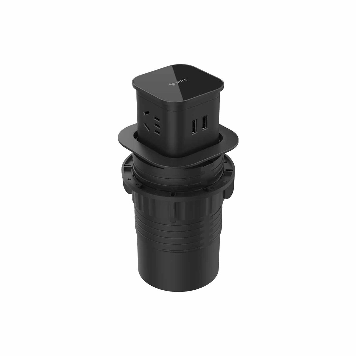 GONEO Mini Pneumatic Lift Socket