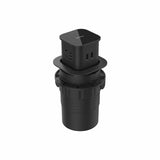 GONEO Mini Pneumatic Lift Socket