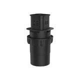 GONEO Mini Pneumatic Lift Socket