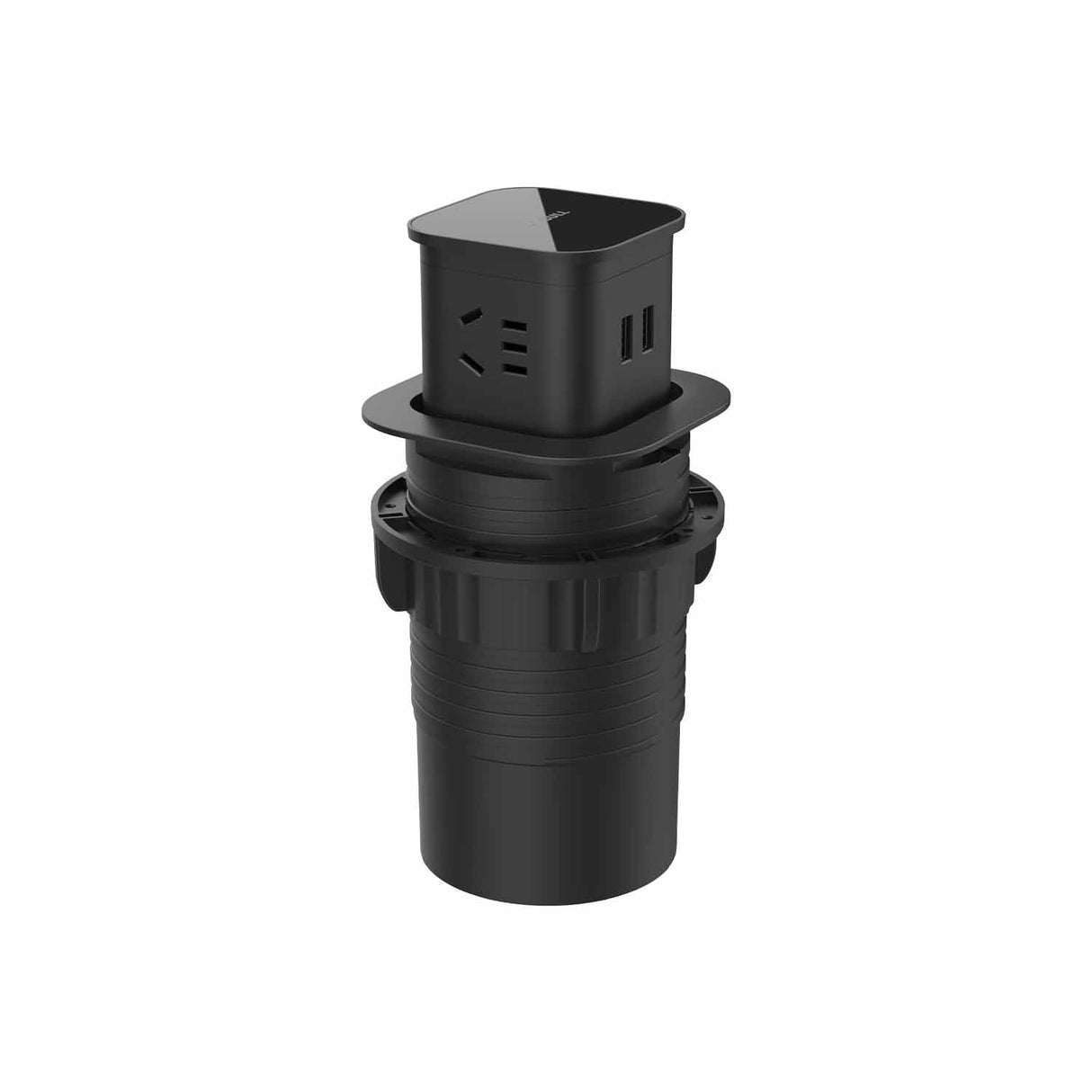 GONEO Mini Pneumatic Lift Socket