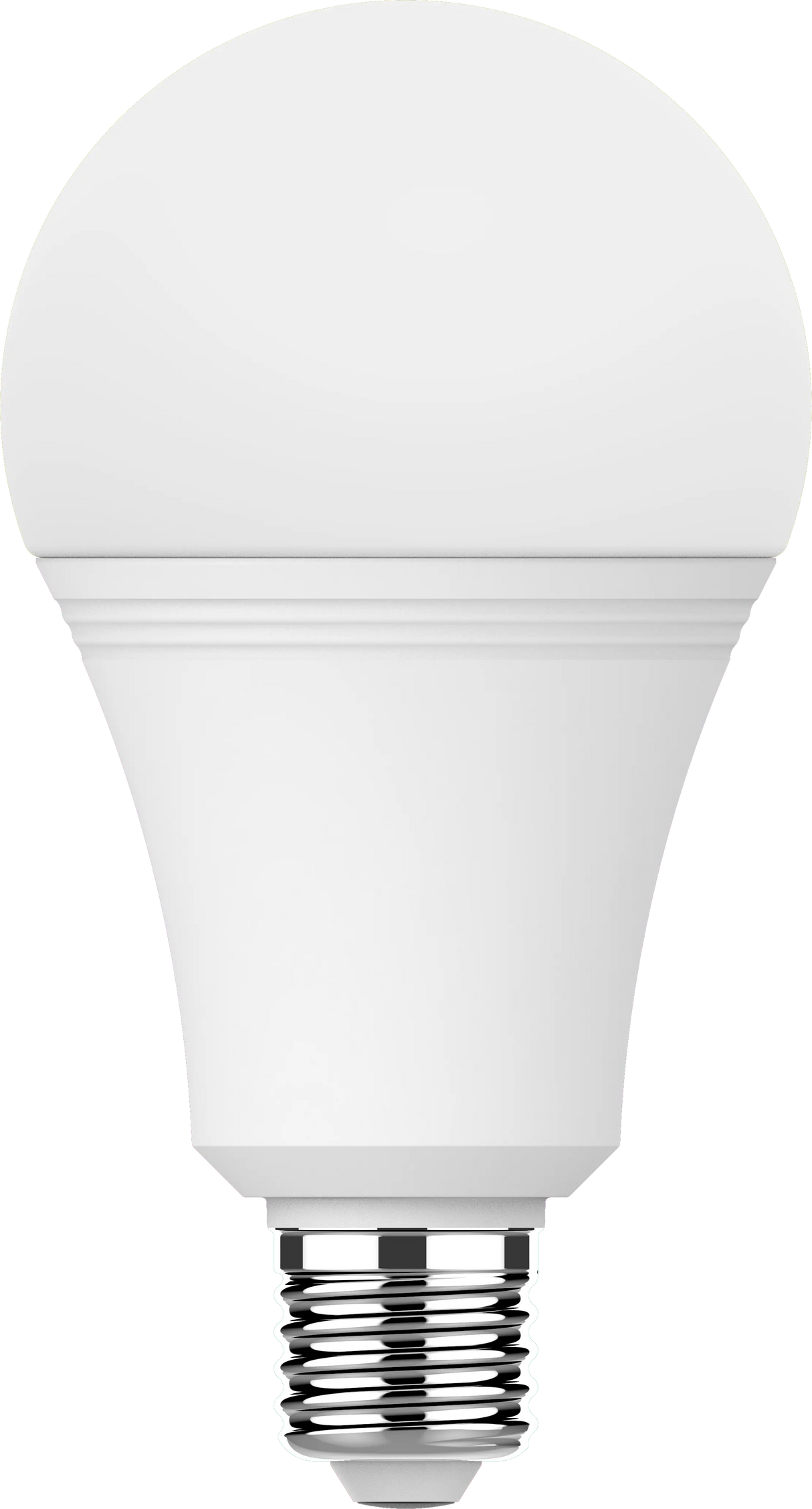 01-Bulb-No Logo Version