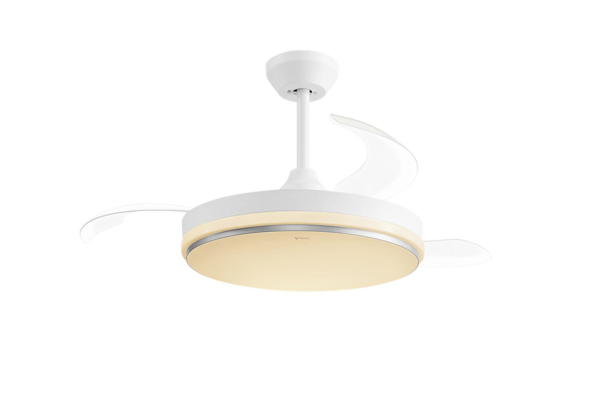 Ceiling Fan Light  GF32AZ