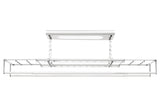 Smart Clothes Drying Rack GN-1101W