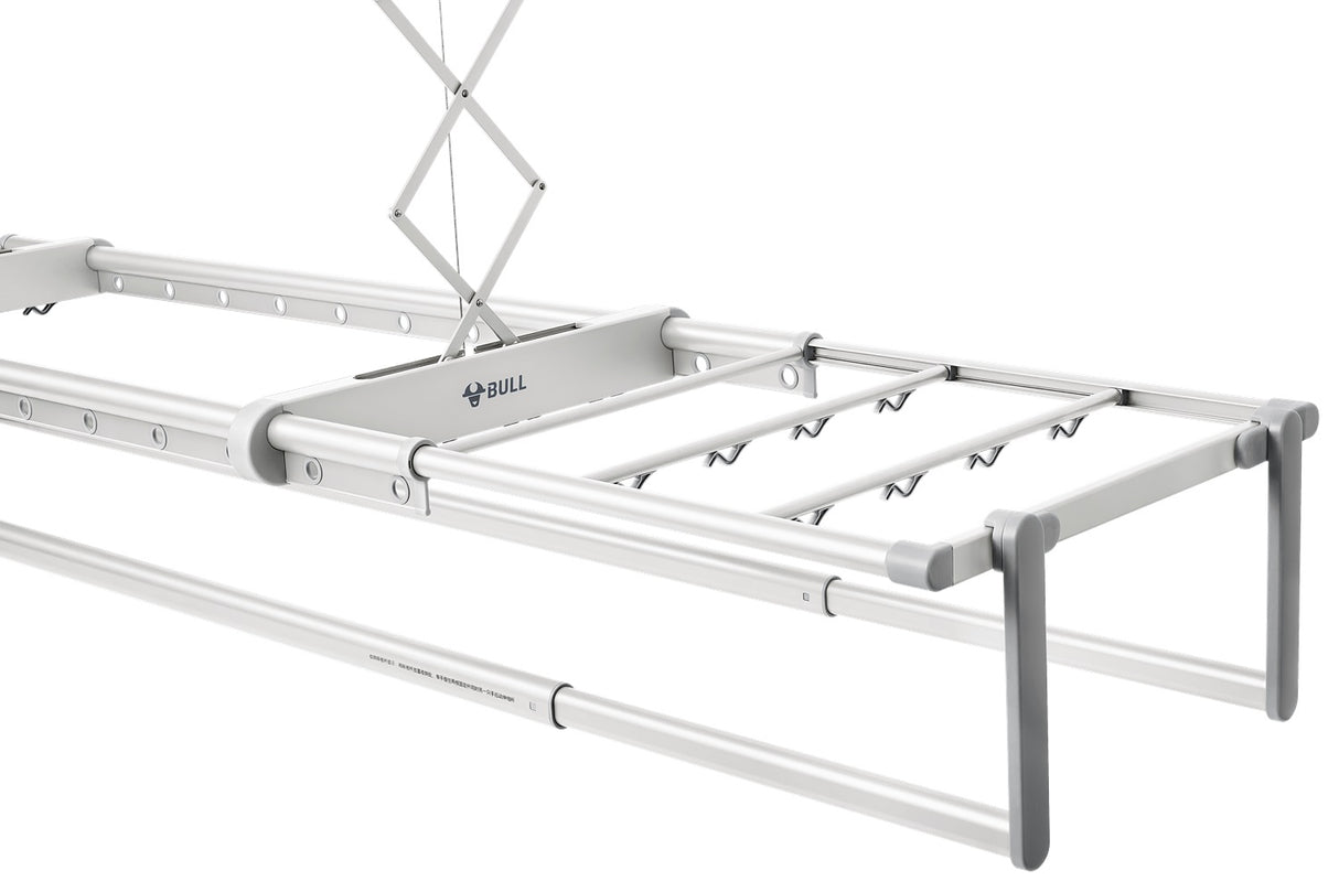 Smart Clothes Drying Rack GN-1101W