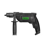 Impact Drill