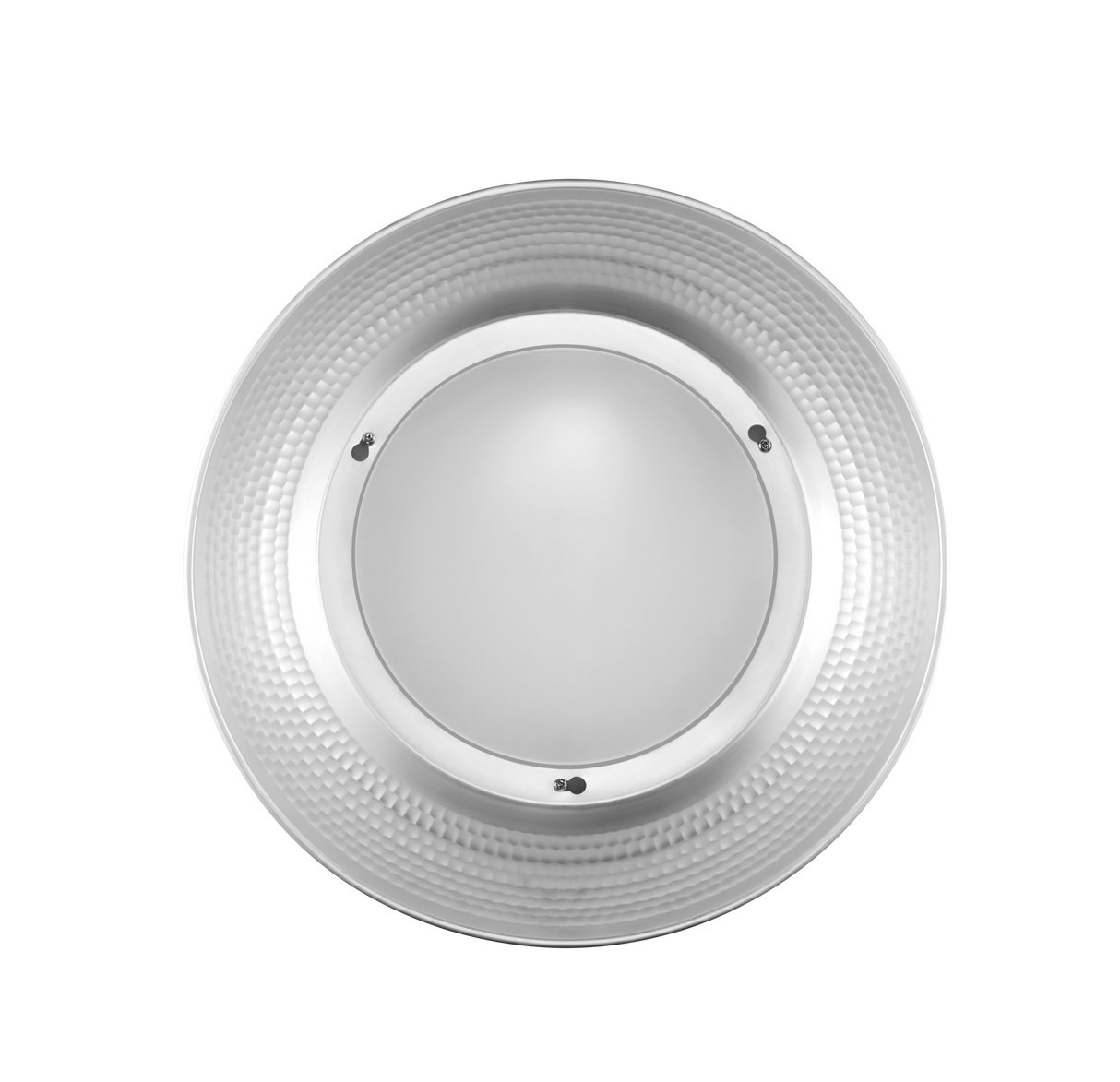 Ceiling light