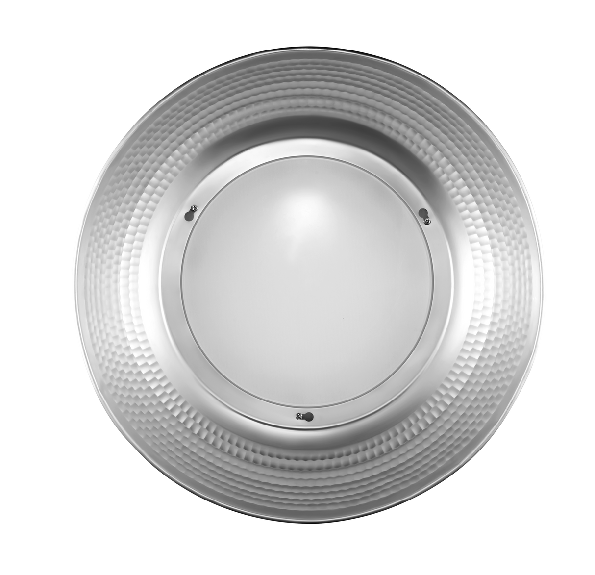 Ceiling light