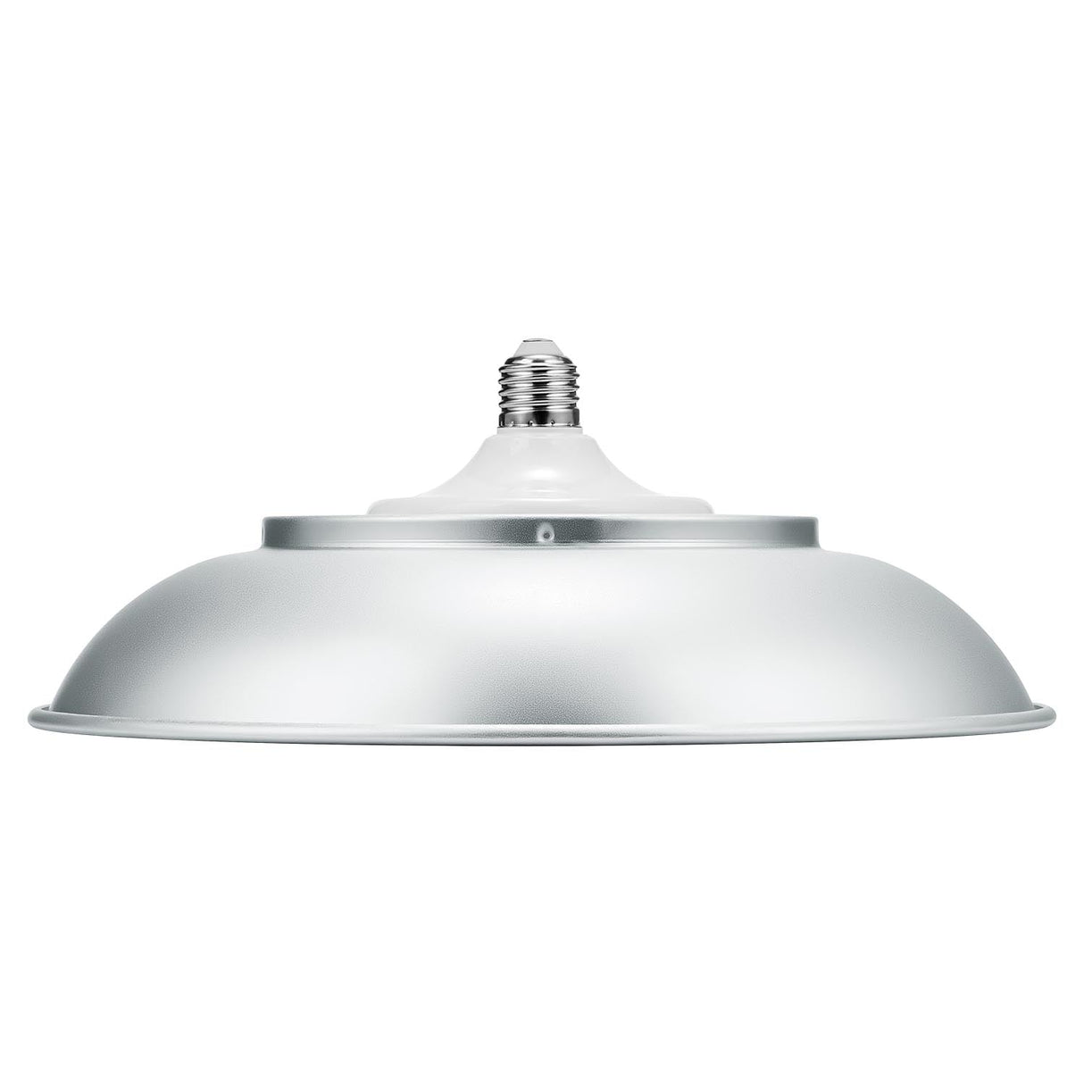 Ceiling light