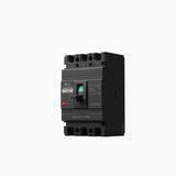 Circuit Breaker/M1 air switch