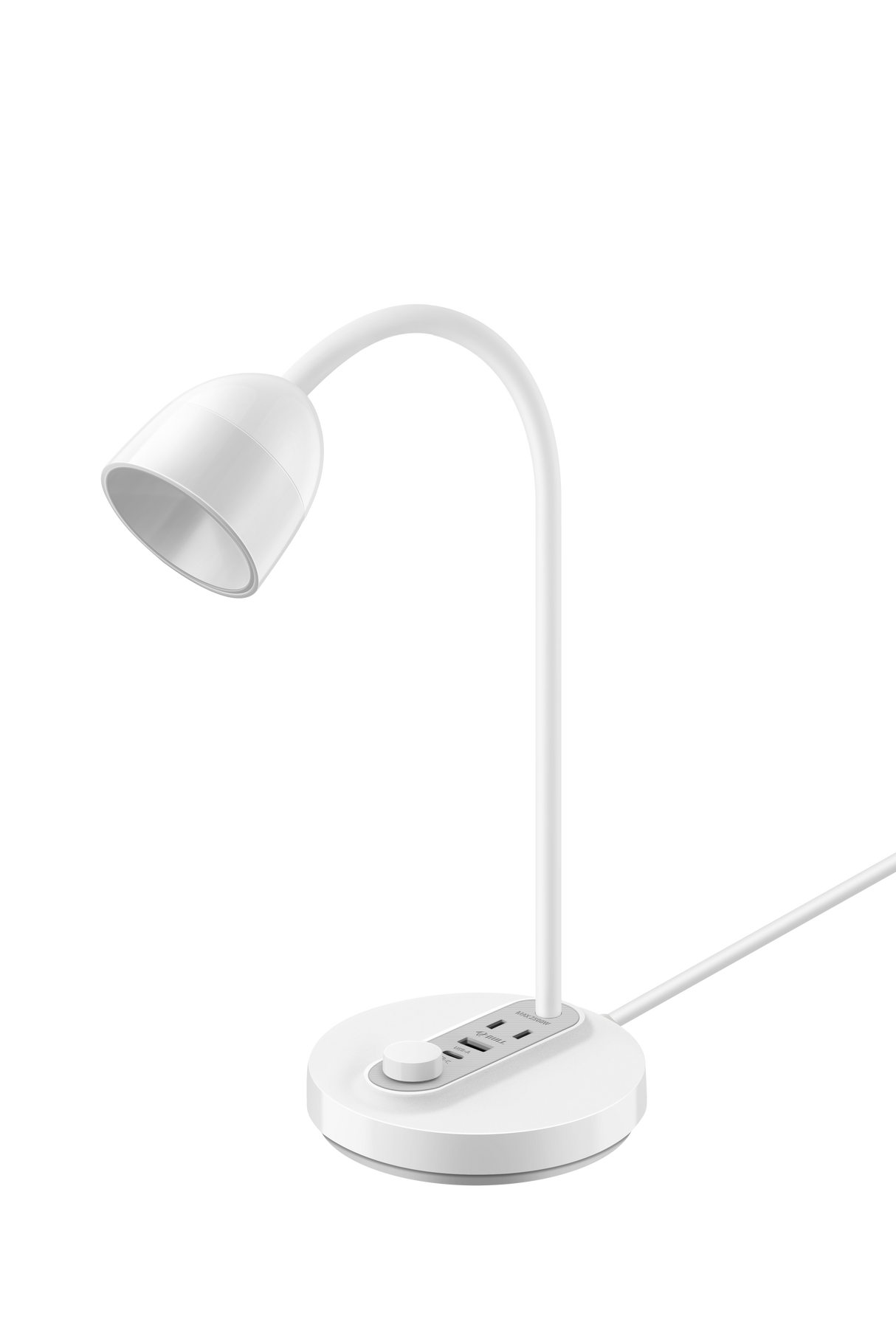 Reading Lamp ML-EOO3A-ES