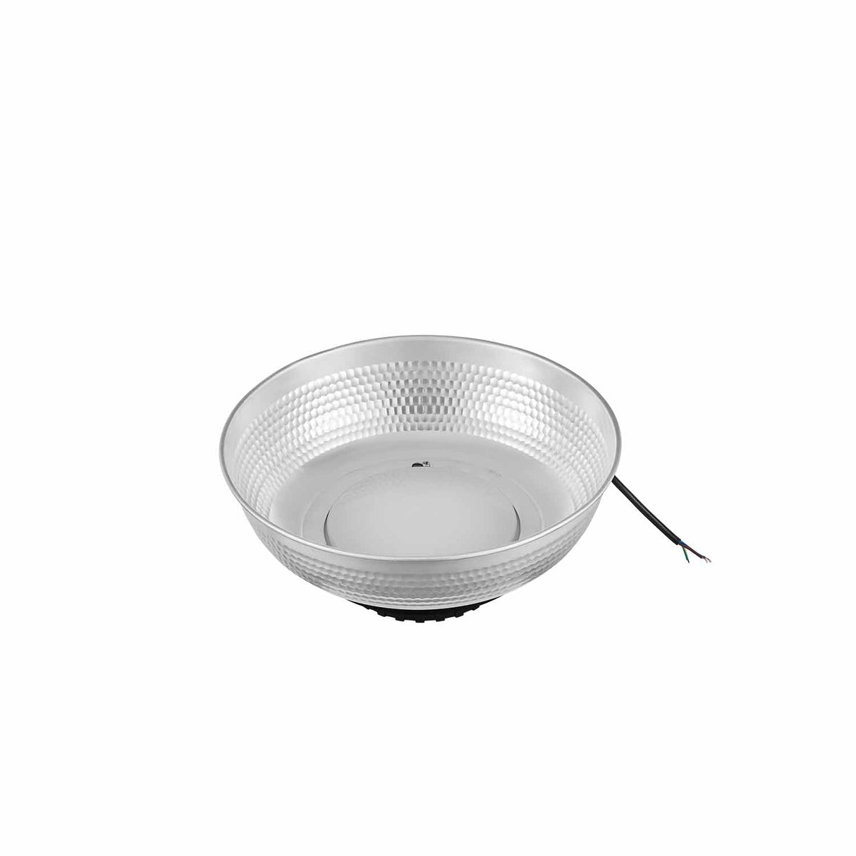 Ceiling light