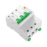 Circuit breaker/LBE3-100