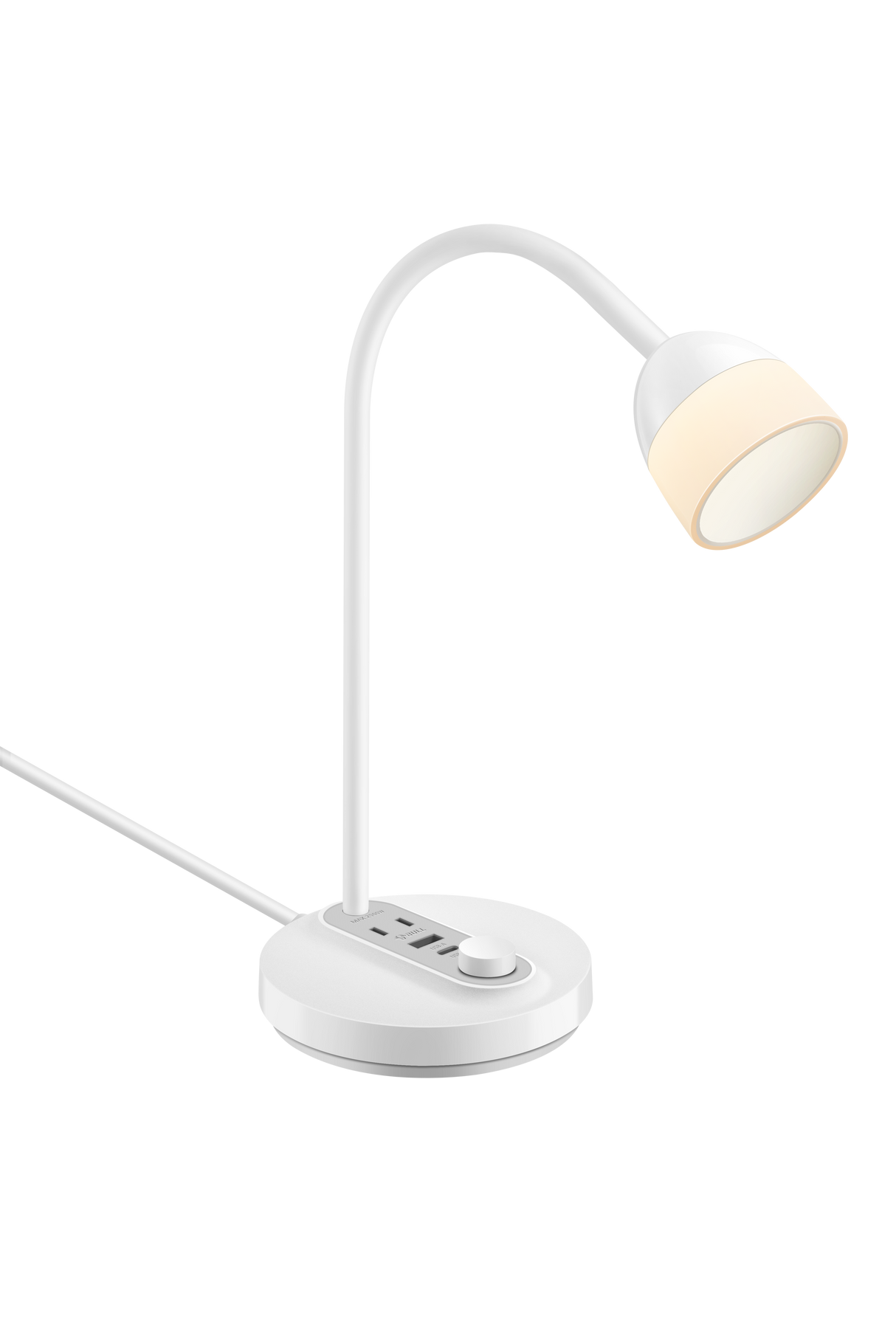 Reading Lamp ML-EOO3A-ES