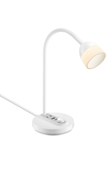 Reading Lamp ML-EOO3A-ES