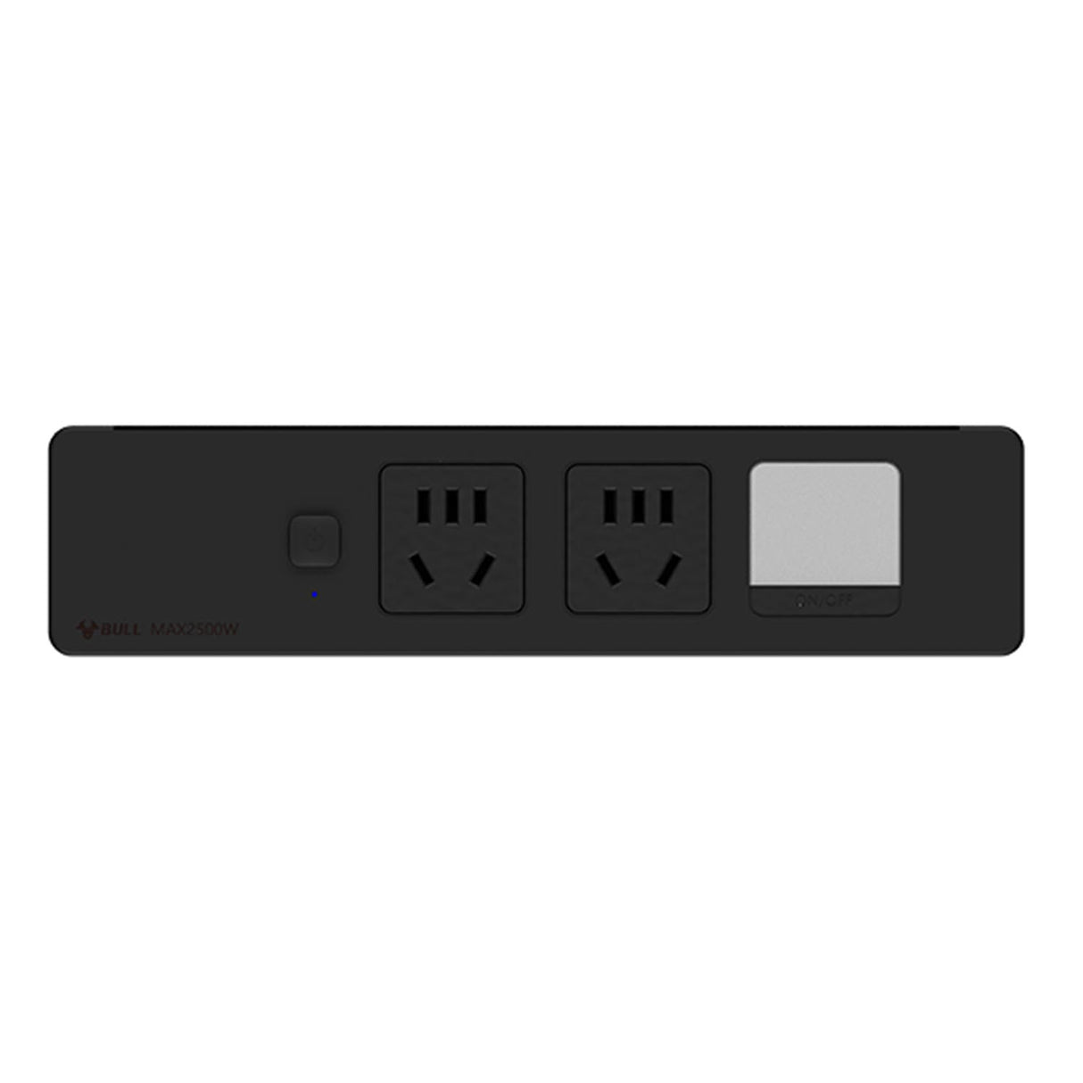 Embedded socket  All Access Series