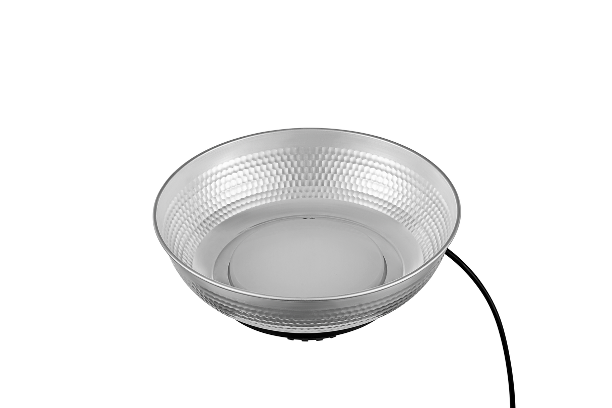 Ceiling light