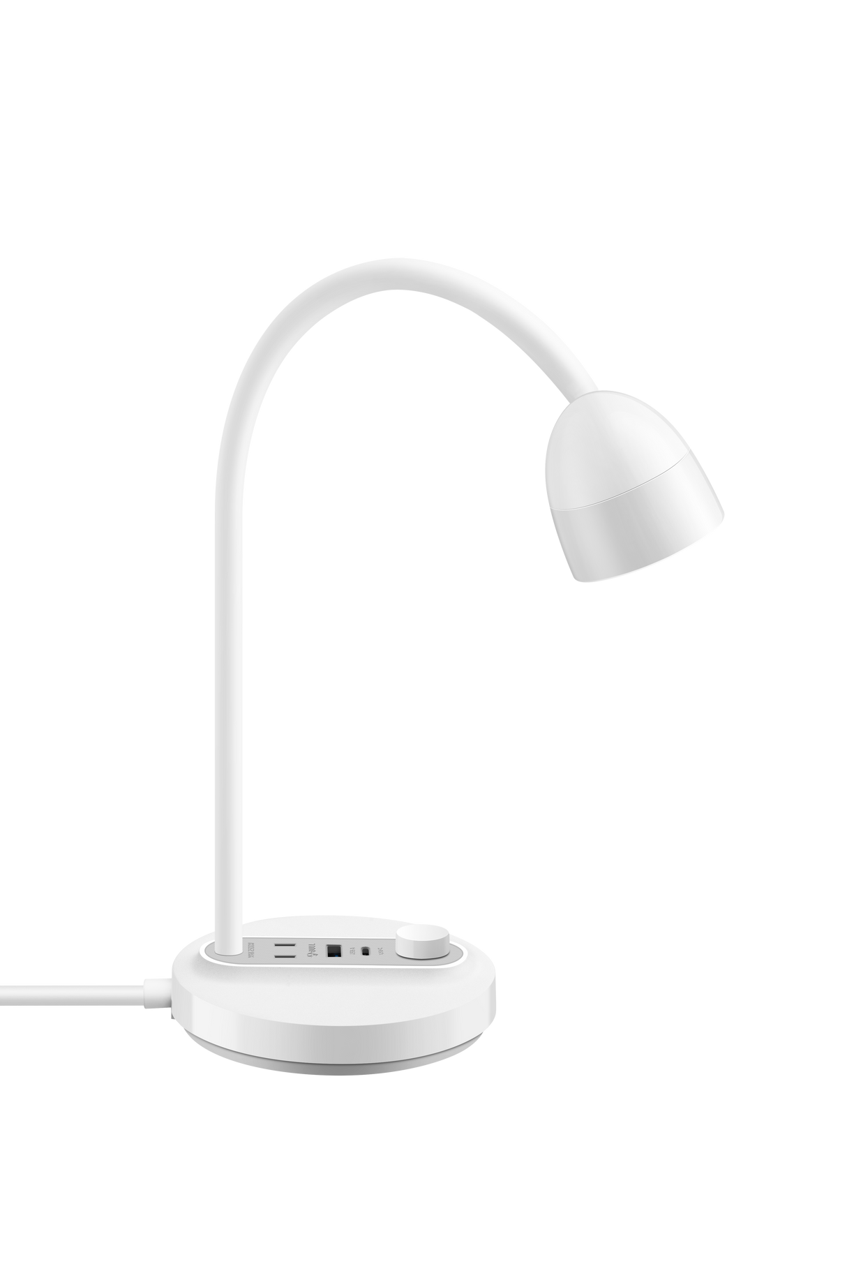 Reading Lamp ML-EOO3A-ES