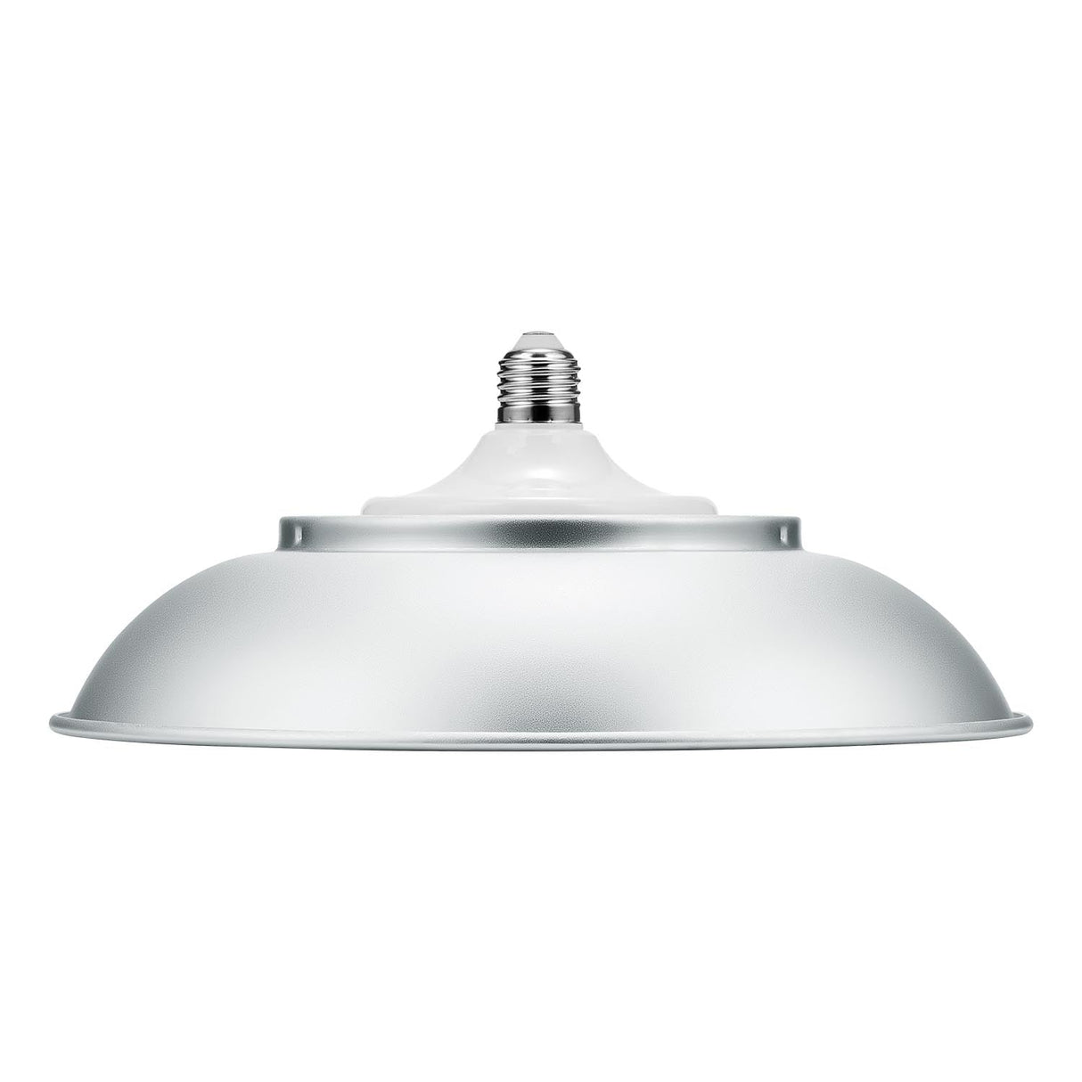 Ceiling light