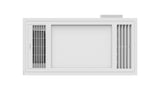 Bathroom Heater  GY23