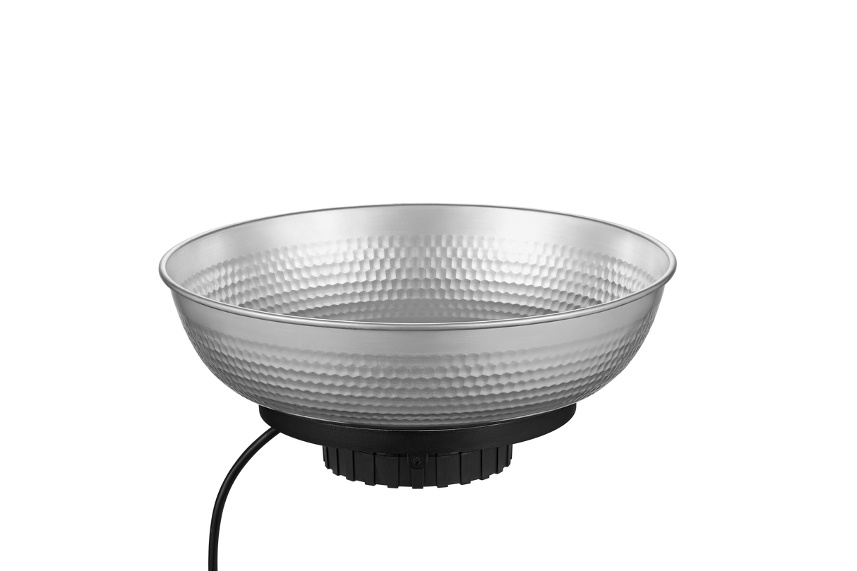 Ceiling light