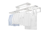 Smart Clothes Drying Rack GN-1101W