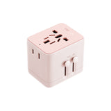 Travel Adaptor Series GN-L10U15