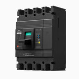 Circuit Breaker / M1 leakage protection