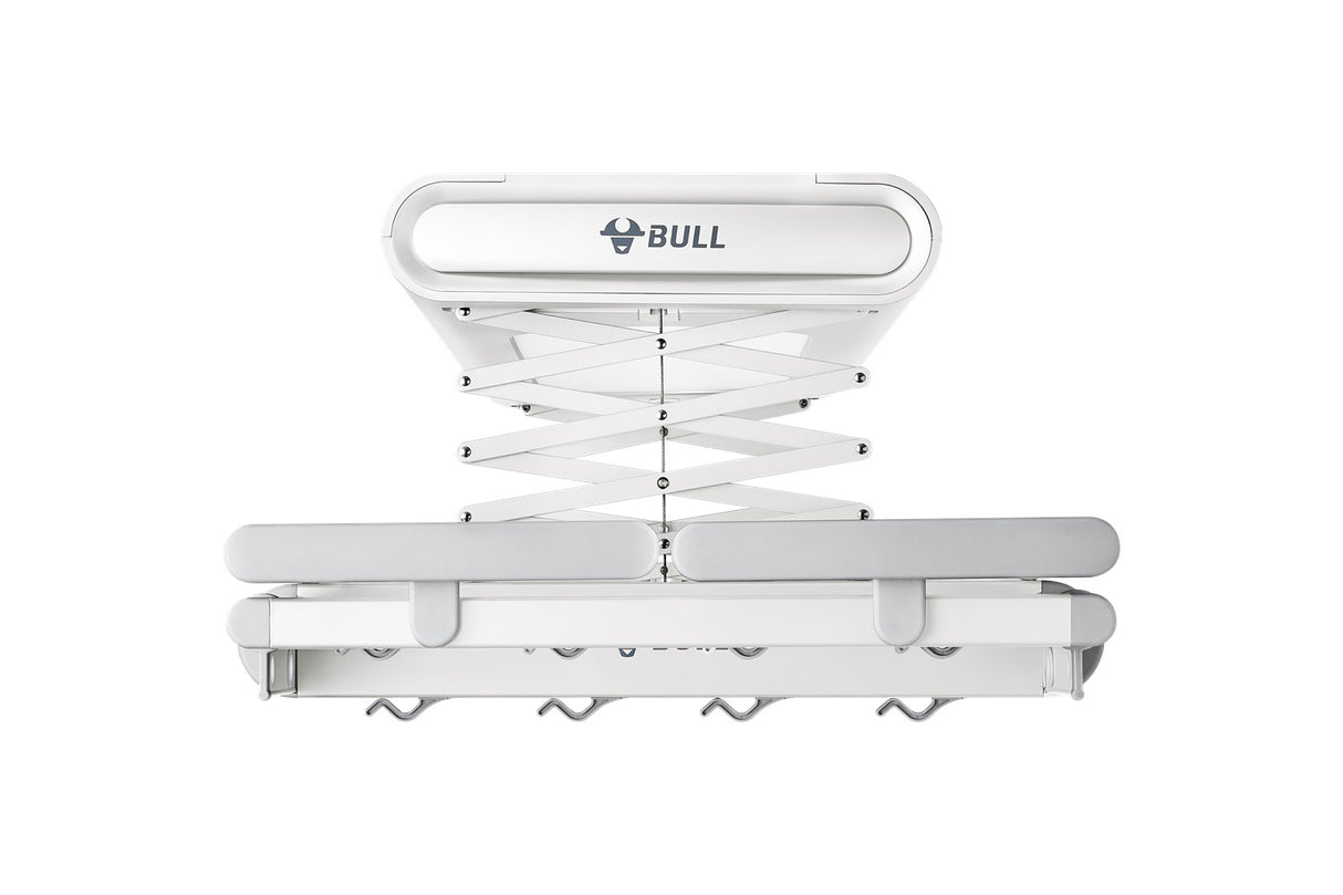 Smart Clothes Drying Rack GN-1101W