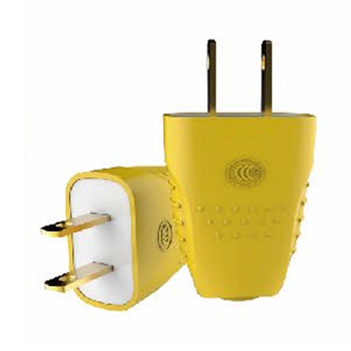 Yellow Plug 10L4 11200110