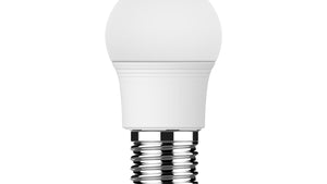 LED Bulb & Tube & Accessories