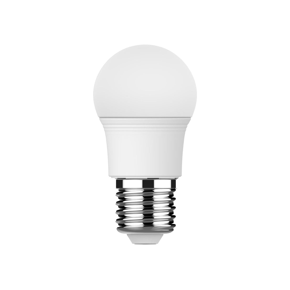 Bulb