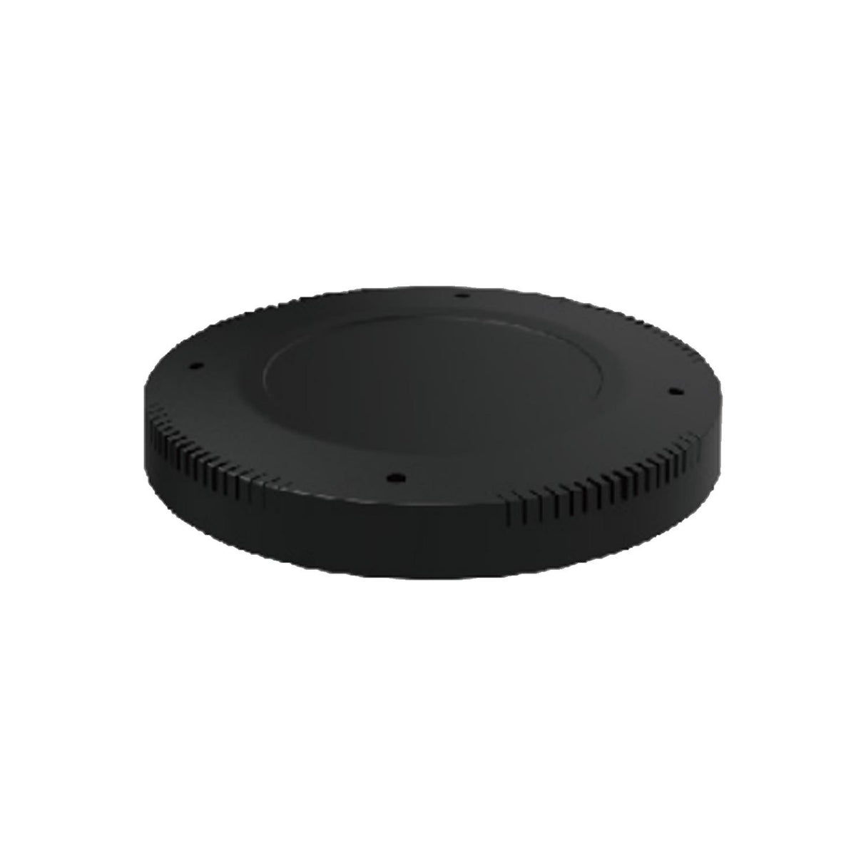 High Penetration Wireless Charger