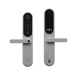 ZZ23P Smart Lock