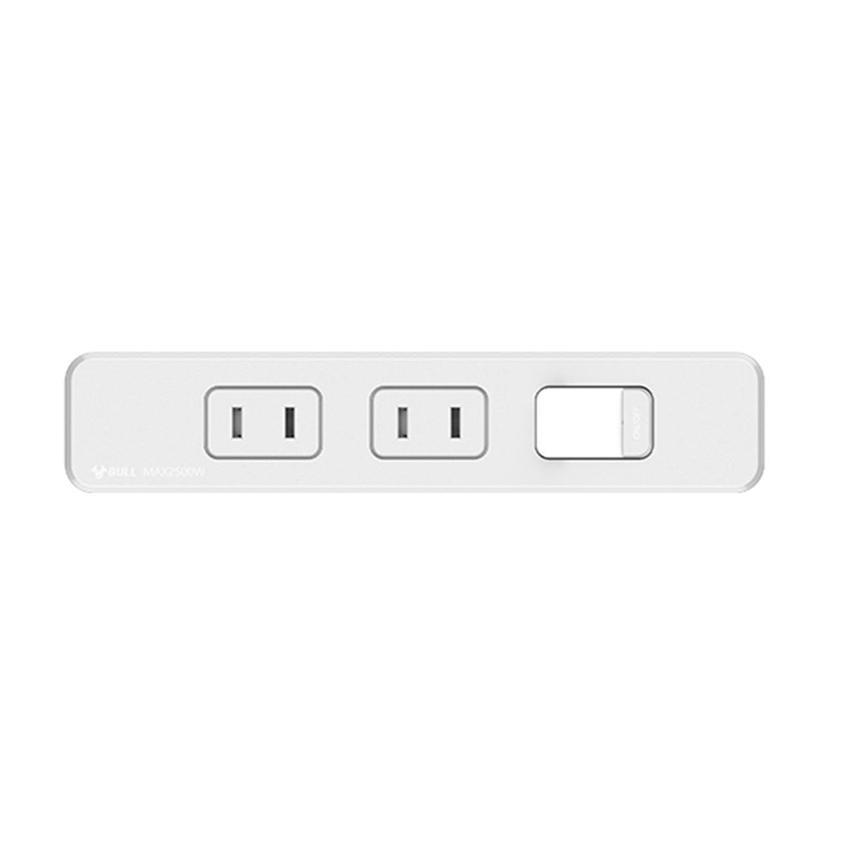 Embedded socket Mini Series