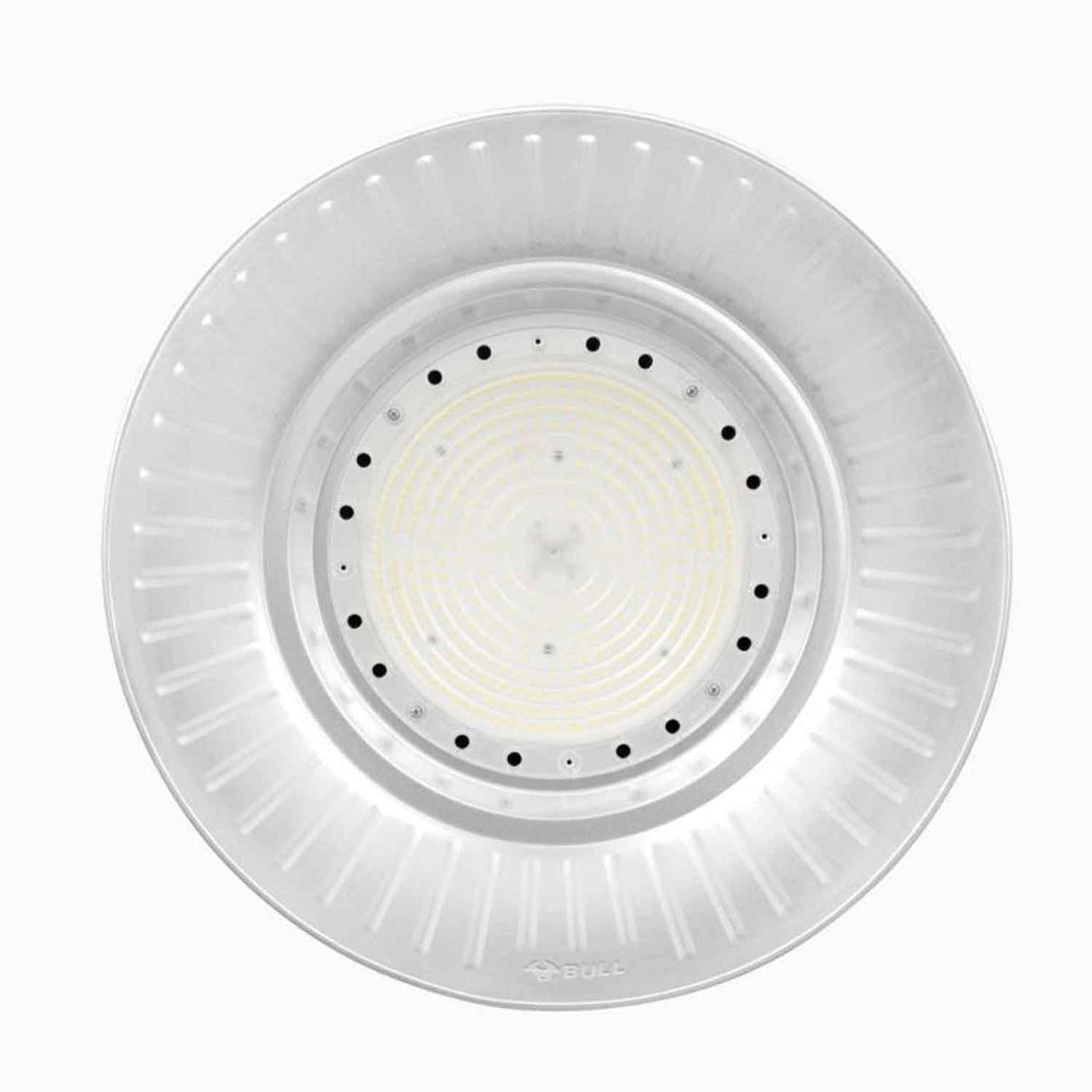 Ceiling light