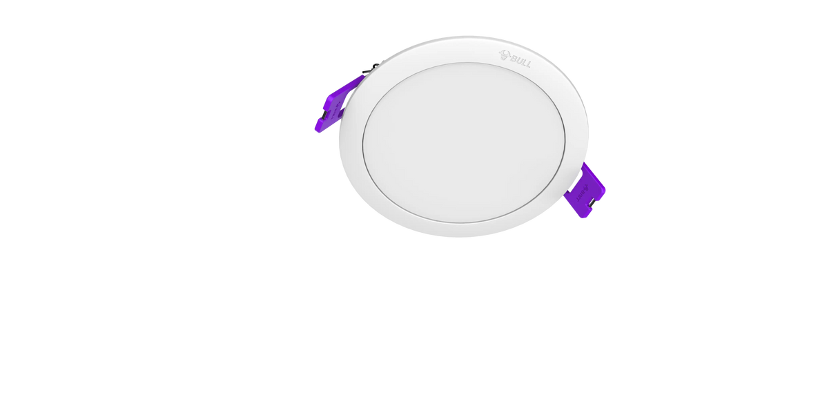 1-Economy downlight-3 inch-3.5 inch-4 inch